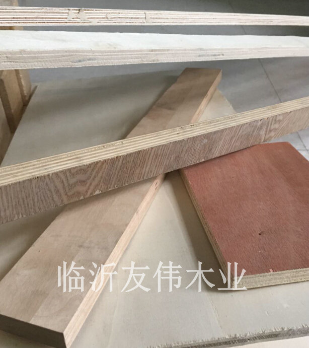 異型包裝板還能防竊，你不知道吧
