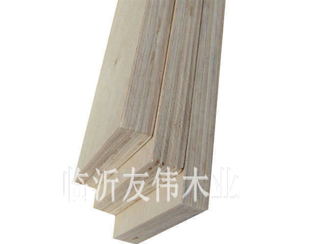 膠合板具備有哪些特點？