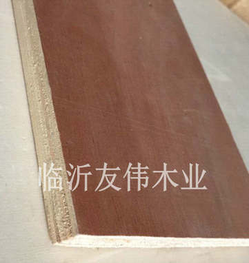 多層包裝板日常養(yǎng)護(hù)要注意什么？
