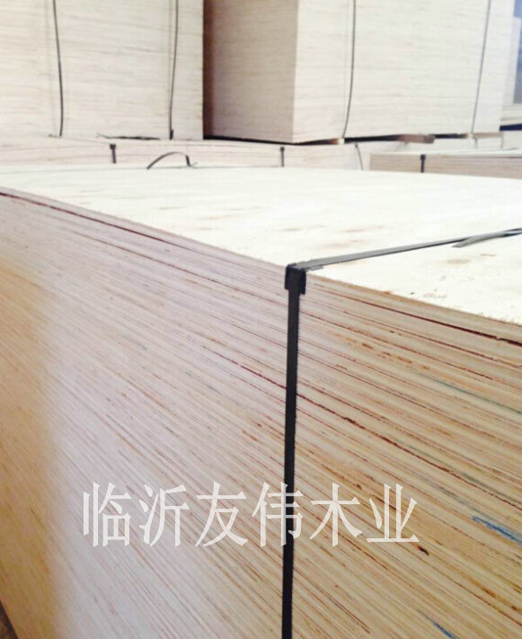 阻燃板膠合板知道影響木材強度的因子嗎？