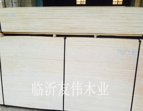 包裝板的運(yùn)用與維護(hù)有哪些？