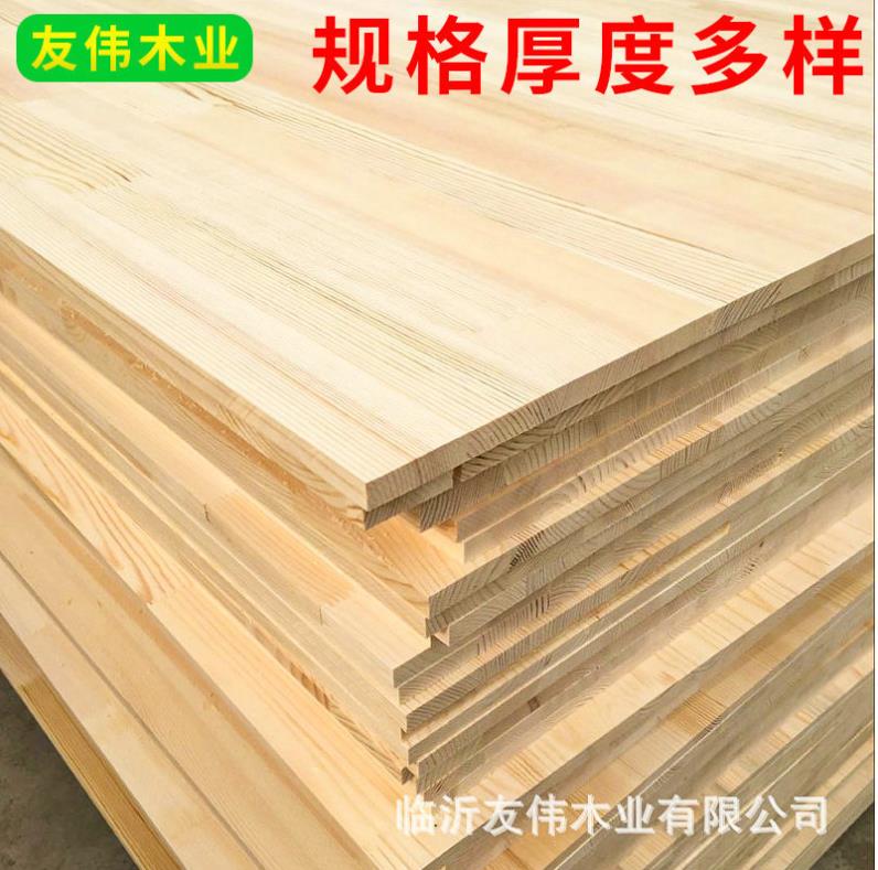 托盤板的使用效果通常有哪些？